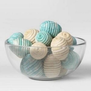 OpalHouse Easter Egg Bowl/Vase Filler